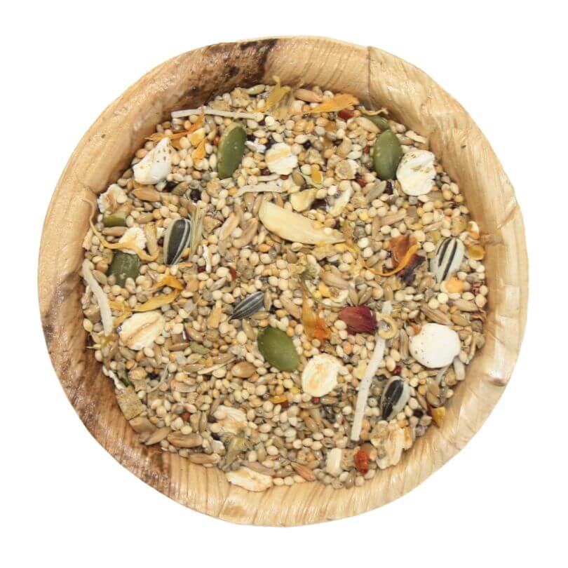 files/RawforBirdsAussieMediumParrotSeedBlendseed.jpg