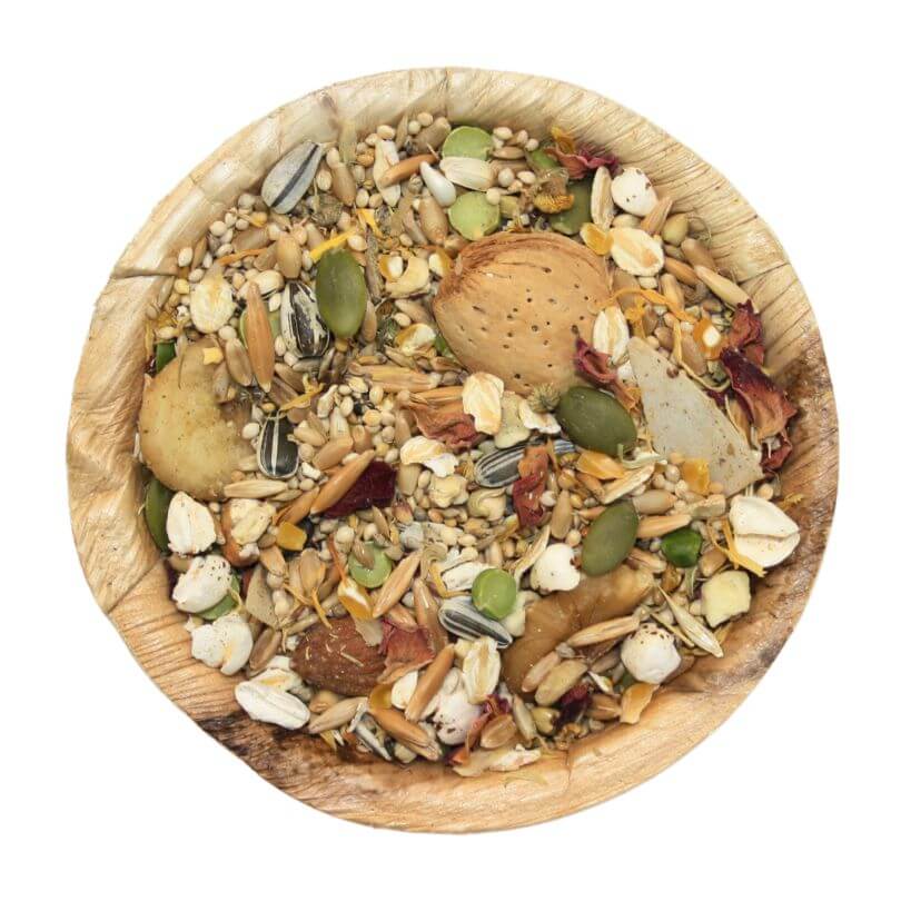 files/RawforBirdsIndianParrotSeedBlendseed.jpg