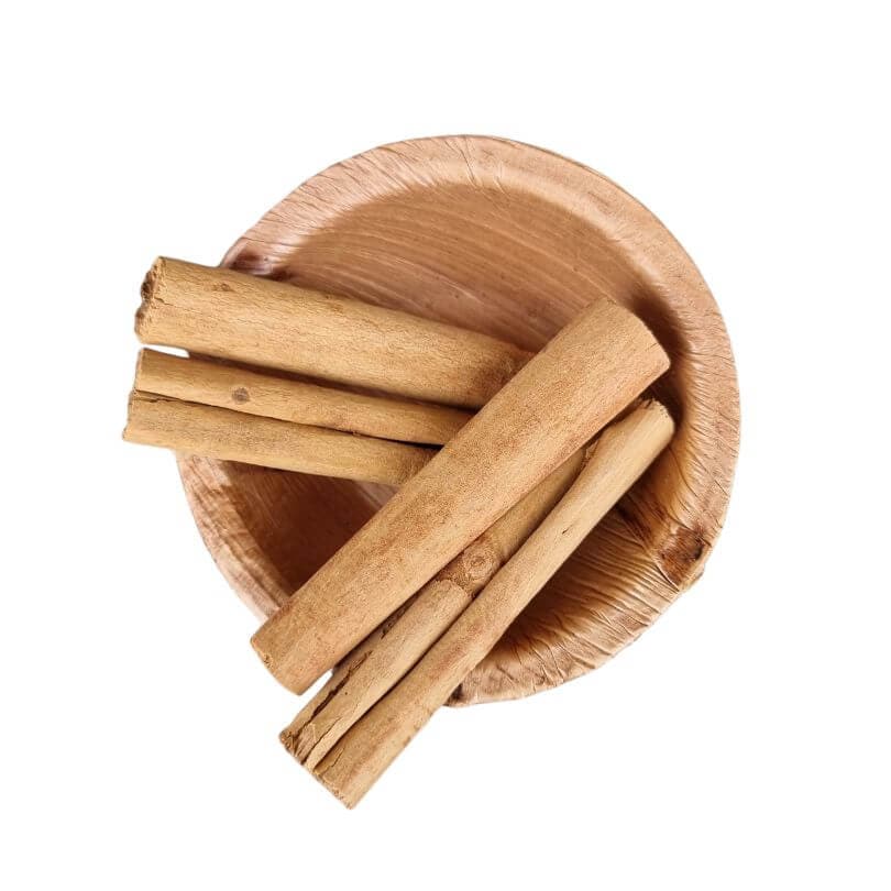 Cinnamon Quills - Raw for Birds