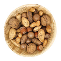 Thumbnail for Mixed Nuts in Shell 1kg