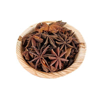 Thumbnail for Star Anise Chunks - Raw for Birds